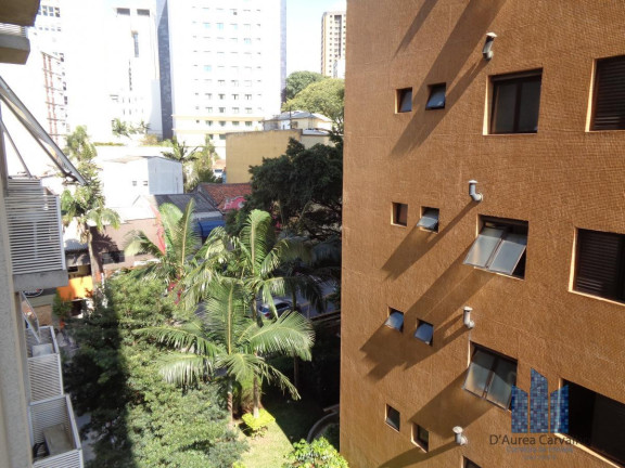 Imagem Imóvel Comercial para Alugar, 40 m² em Bela Vista - São Paulo