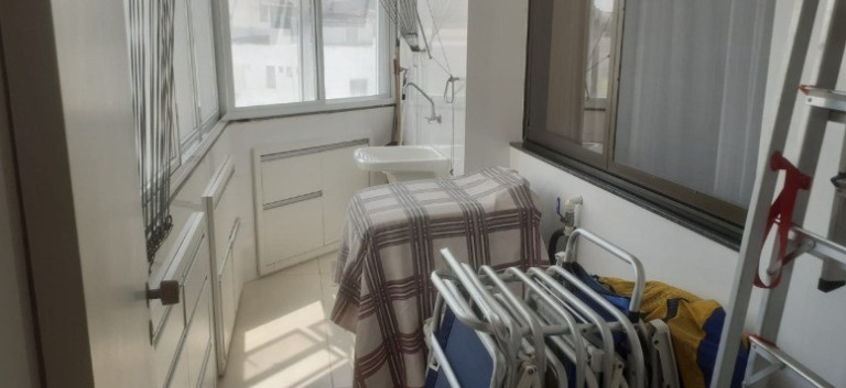 Imagem Cobertura com 5 Quartos à Venda, 210 m² em Centro - Guarapari Imagem Cobertura com 5 Quartos à Venda, 210 m² em Centro - Guarapari