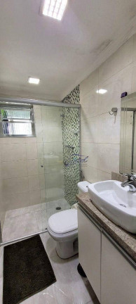 Imagem Apartamento com 3 Quartos à Venda, 88 m² em Pinheiros - São Paulo Imagem Apartamento com 3 Quartos à Venda, 88 m² em Pinheiros - São Paulo