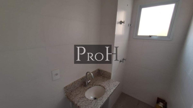 Imagem Cobertura com 3 Quartos à Venda, 130 m² em Jardim - Santo André Imagem Cobertura com 3 Quartos à Venda, 130 m² em Jardim - Santo André