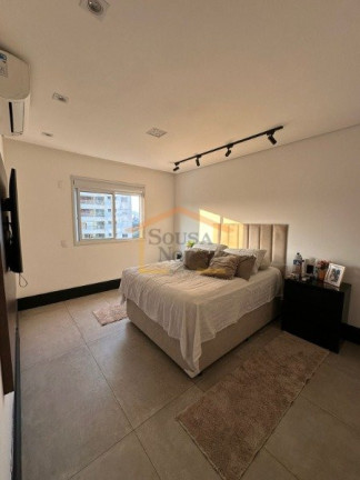 Imagem Apartamento com 4 Quartos à Venda ou Locação, 197 m² em Jardim Santa Mena - Guarulhos Imagem Apartamento com 4 Quartos à Venda ou Locação, 197 m² em Jardim Santa Mena - Guarulhos