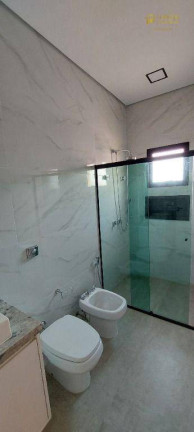 Imagem Casa com 3 Quartos à Venda, 205 m² em Condomínio Reserva Saint Paul - Itu Imagem Casa com 3 Quartos à Venda, 205 m² em Condomínio Reserva Saint Paul - Itu