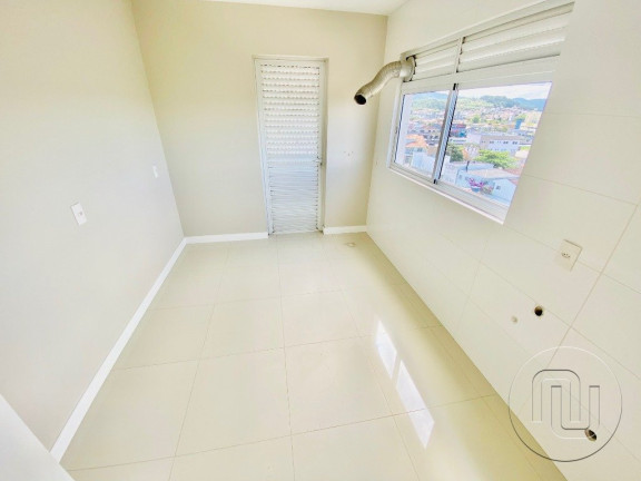 Imagem Cobertura com 3 Quartos à Venda, 274 m² em Centro - Palhoça Imagem Cobertura com 3 Quartos à Venda, 274 m² em Centro - Palhoça
