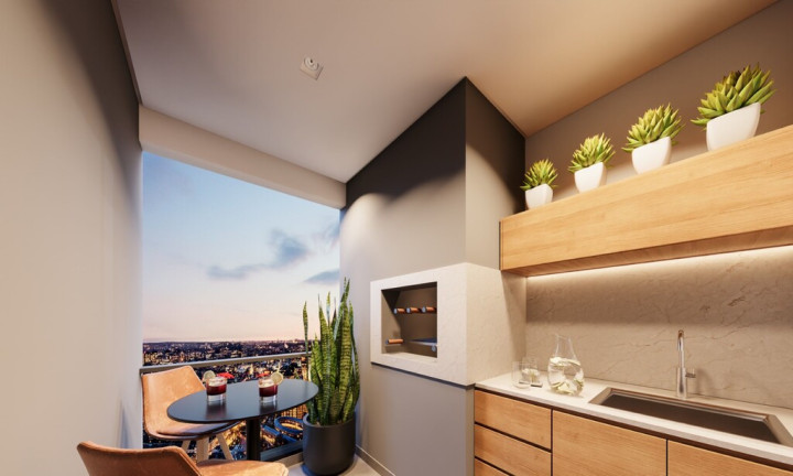 Imagem Apartamento com 2 Quartos à Venda, 66 m² em Jardim Praia Mar - Itapema Imagem Apartamento com 2 Quartos à Venda, 66 m² em Jardim Praia Mar - Itapema
