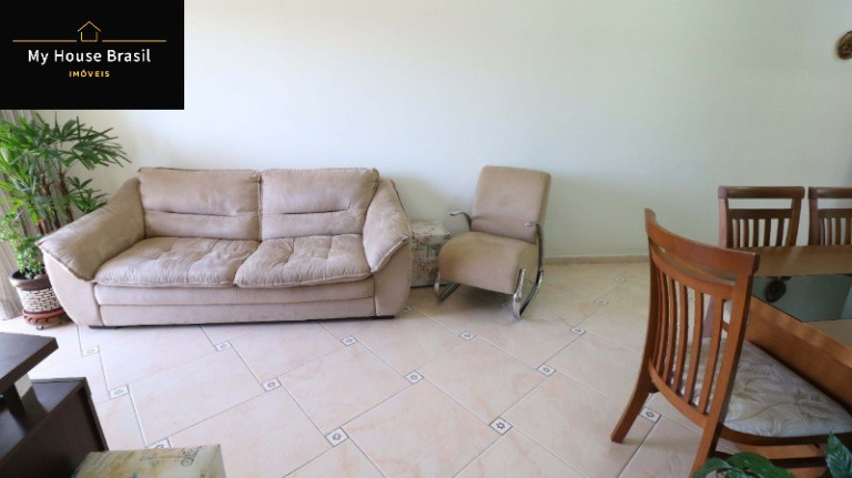 Imagem Apartamento com 2 Quartos à Venda, 57 m² em Vila Mazzei - São Paulo Imagem Apartamento com 2 Quartos à Venda, 57 m² em Vila Mazzei - São Paulo