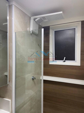 Imagem Apartamento com 1 Quarto à Venda, 31 m² em Ferreira - São Paulo Imagem Apartamento com 1 Quarto à Venda, 31 m² em Ferreira - São Paulo