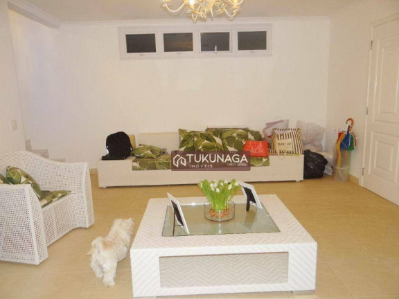 Imagem Casa com 4 Quartos à Venda, 650 m² em Roseira - Mairiporã Imagem Casa com 4 Quartos à Venda, 650 m² em Roseira - Mairiporã