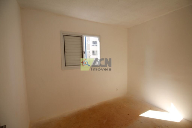 Imagem Apartamento com 2 Quartos à Venda, 42 m² em Jardim Villagio Ghiraldelli - Hortolândia Imagem Apartamento com 2 Quartos à Venda, 42 m² em Jardim Villagio Ghiraldelli - Hortolândia