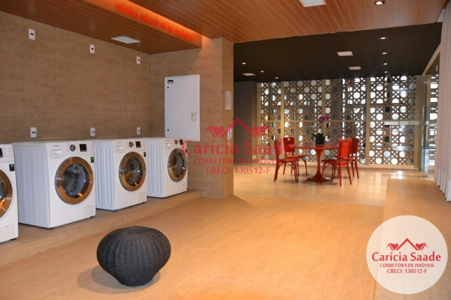 Imagem Apartamento com 1 Quarto à Venda, 50 m² em Bela Vista - São Paulo Imagem Apartamento com 1 Quarto à Venda, 50 m² em Bela Vista - São Paulo