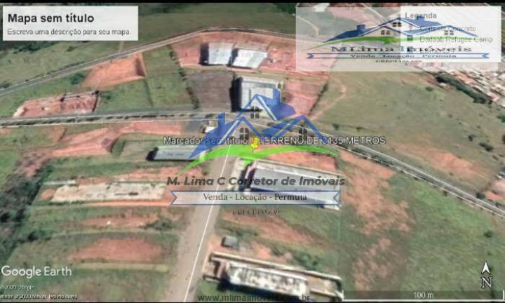 Imagem Terreno à Venda, 3 m² em Mato Dentro - Atibaia Imagem Terreno à Venda, 3 m² em Mato Dentro - Atibaia