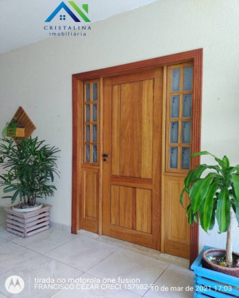 Imagem Casa com 3 Quartos à Venda, 648 m² em Jardim América I - Várzea Paulista Imagem Casa com 3 Quartos à Venda, 648 m² em Jardim América I - Várzea Paulista