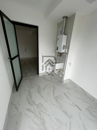 Imagem Apartamento com 3 Quartos à Venda, 119 m² em Ipiranga - São Paulo