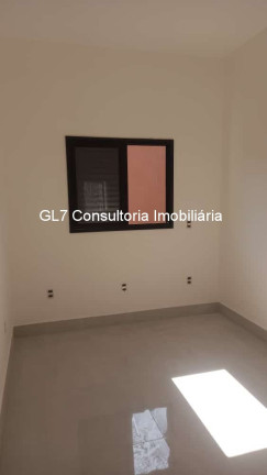 Imagem Casa com 3 Quartos à Venda,  em Jardim Monte Carlo - Indaiatuba