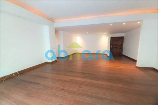 Imagem Apartamento com 4 Quartos à Venda, 170 m² em Ipanema - Rio De Janeiro Imagem Apartamento com 4 Quartos à Venda, 170 m² em Ipanema - Rio De Janeiro