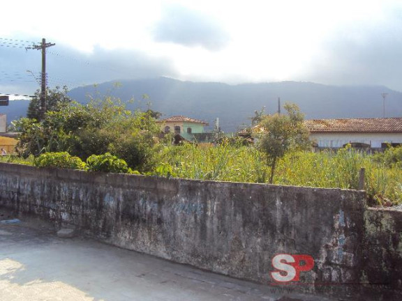 Imagem Terreno à Venda, 360 m² em Balneário Flórida - Praia Grande Imagem Terreno à Venda, 360 m² em Balneário Flórida - Praia Grande