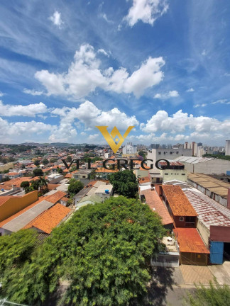 Imagem Apartamento com 2 Quartos à Venda, 66 m² em Baeta Neves - São Bernardo Do Campo Imagem Apartamento com 2 Quartos à Venda, 66 m² em Baeta Neves - São Bernardo Do Campo