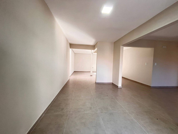 Imagem Casa com 3 Quartos à Venda, 158 m² em Neva - Cascavel Imagem Casa com 3 Quartos à Venda, 158 m² em Neva - Cascavel