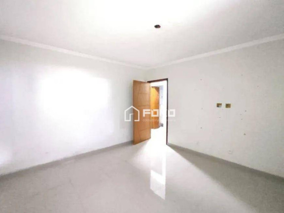 Imagem Casa com 2 Quartos para Alugar, 90 m² em Cidade Martins - Guarulhos Imagem Casa com 2 Quartos para Alugar, 90 m² em Cidade Martins - Guarulhos