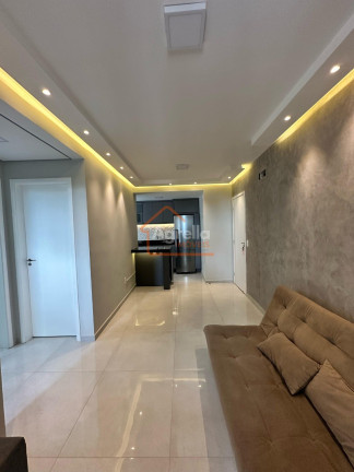 Imagem Imóvel com 2 Quartos à Venda, 55 m² em Condomínio Portal Vila Das Hadassas - Mogi Guaçu Imagem Imóvel com 2 Quartos à Venda, 55 m² em Condomínio Portal Vila Das Hadassas - Mogi Guaçu