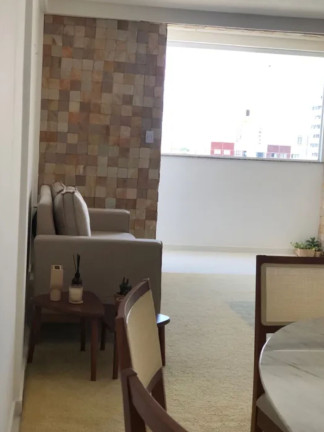 Imagem Apartamento com 3 Quartos à Venda, 117 m² em Treze De Julho - Aracaju Imagem Apartamento com 3 Quartos à Venda, 117 m² em Treze De Julho - Aracaju