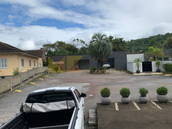 Imagem Imóvel à Venda, 1.372 m² em Velha - Blumenau