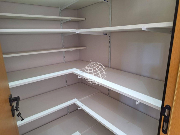 Imagem Casa com 3 Quartos à Venda, 500 m² em Condomínio Jardim Das Palmeiras - Bragança Paulista Imagem Casa com 3 Quartos à Venda, 500 m² em Condomínio Jardim Das Palmeiras - Bragança Paulista