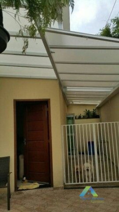 Imagem Sobrado com 2 Quartos à Venda, 85 m² em Vila Bela - São Paulo Imagem Sobrado com 2 Quartos à Venda, 85 m² em Vila Bela - São Paulo