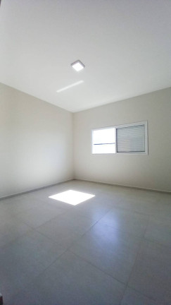Imagem Casa com 3 Quartos à Venda, 258 m² em Loteamento Residencial São Vicente De Paulo - Tremembé Imagem Casa com 3 Quartos à Venda, 258 m² em Loteamento Residencial São Vicente De Paulo - Tremembé