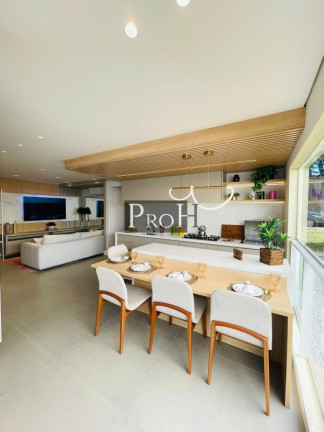 Imagem Cobertura com 3 Quartos à Venda, 153 m² em Vila Alzira - Santo André Imagem Cobertura com 3 Quartos à Venda, 153 m² em Vila Alzira - Santo André