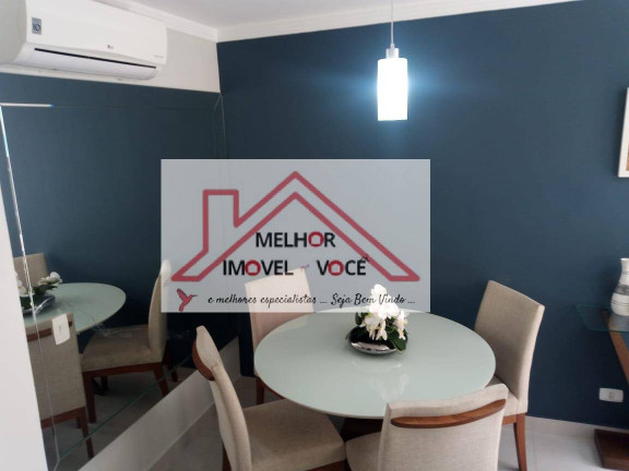 Imagem Casa com 2 Quartos à Venda, 70 m² em Vila Maria Alta - São Paulo Imagem Casa com 2 Quartos à Venda, 70 m² em Vila Maria Alta - São Paulo