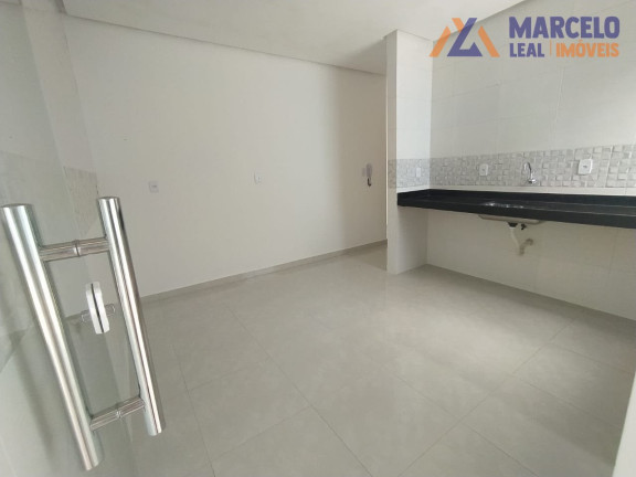 Imagem Casa com 3 Quartos à Venda, 75 m² em Loteamento Parque Coveima - Vitória Da Conquista Imagem Casa com 3 Quartos à Venda, 75 m² em Loteamento Parque Coveima - Vitória Da Conquista