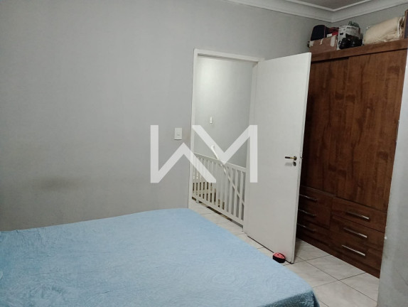 Imagem Sobrado com 5 Quartos à Venda, 190 m² em Vila Nova Galvão - São Paulo Imagem Sobrado com 5 Quartos à Venda, 190 m² em Vila Nova Galvão - São Paulo