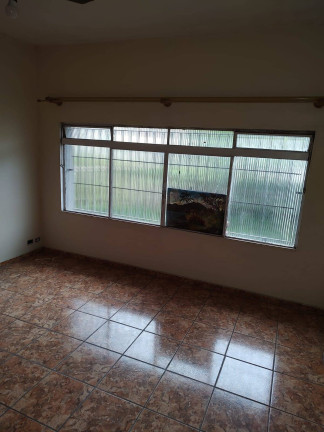 Imagem Casa com 2 Quartos à Venda, 208 m² em Jardim Irene - Santo André