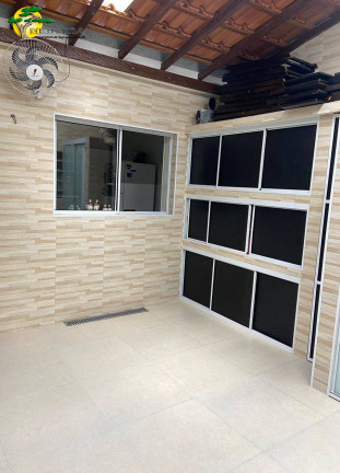 Imagem Sobrado com 2 Quartos à Venda, 120 m² em Lauzane Paulista - São Paulo