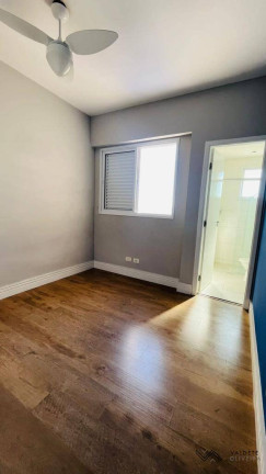 Imagem Apartamento com 3 Quartos à Venda, 142 m² em Jardim Das Indústrias - São José Dos Campos Imagem Apartamento com 3 Quartos à Venda, 142 m² em Jardim Das Indústrias - São José Dos Campos