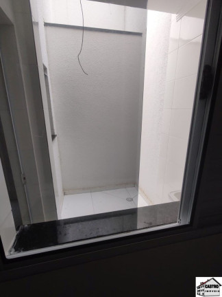 Imagem Apartamento com 1 Quarto à Venda, 39 m² em Itaquera - São Paulo Imagem Apartamento com 1 Quarto à Venda, 39 m² em Itaquera - São Paulo