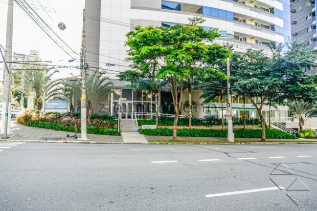 Imagem Imóvel à Venda, 83 m² em Pinheiros - São Paulo Imagem Imóvel à Venda, 83 m² em Pinheiros - São Paulo