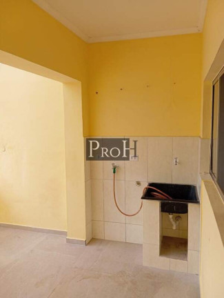 Imagem Sobrado com 2 Quartos à Venda, 120 m² em Rudge Ramos - São Bernardo Do Campo Imagem Sobrado com 2 Quartos à Venda, 120 m² em Rudge Ramos - São Bernardo Do Campo