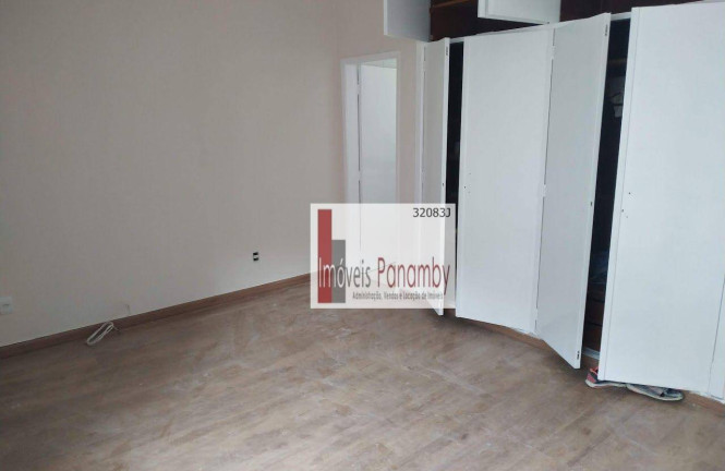 Imagem Casa com 3 Quartos para Alugar, 230 m² em Granja Julieta - São Paulo