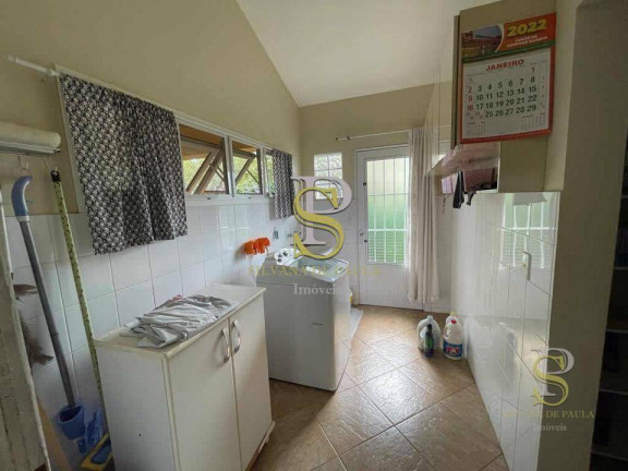 Imagem Chácara com 5 Quartos à Venda, 339 m² em Bosque Dos Eucalíptos - Atibaia Imagem Chácara com 5 Quartos à Venda, 339 m² em Bosque Dos Eucalíptos - Atibaia