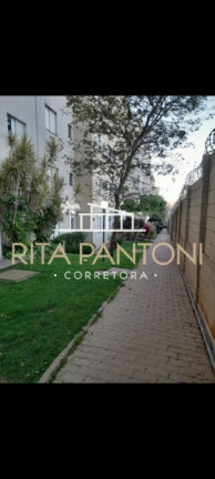 Imagem Apartamento com 2 Quartos à Venda, 47 m² em City Ribeirão - Ribeirão Preto Imagem Apartamento com 2 Quartos à Venda, 47 m² em City Ribeirão - Ribeirão Preto