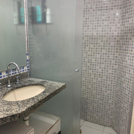 Imagem Casa com 3 Quartos à Venda, 94 m² em Interlagos - São Paulo
