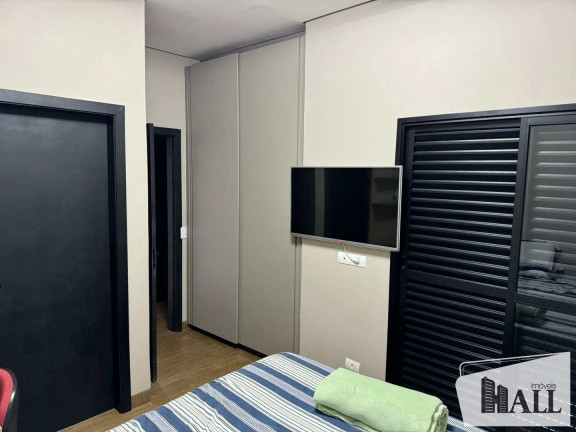 Imagem Casa com 2 Quartos à Venda, 176 m² em Village Provence - São José Do Rio Preto Imagem Casa com 2 Quartos à Venda, 176 m² em Village Provence - São José Do Rio Preto