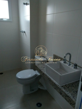 Imagem Imóvel com 2 Quartos à Venda, 53 m² em Parque Das Nações - Santo André Imagem Imóvel com 2 Quartos à Venda, 53 m² em Parque Das Nações - Santo André