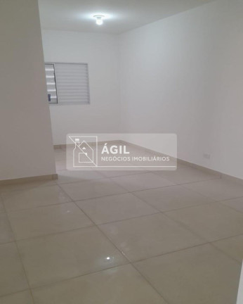 Imagem Casa com 2 Quartos à Venda, 66 m² em Jardim Sant'anna Do Pedregulho - Jacareí Imagem Casa com 2 Quartos à Venda, 66 m² em Jardim Sant'anna Do Pedregulho - Jacareí