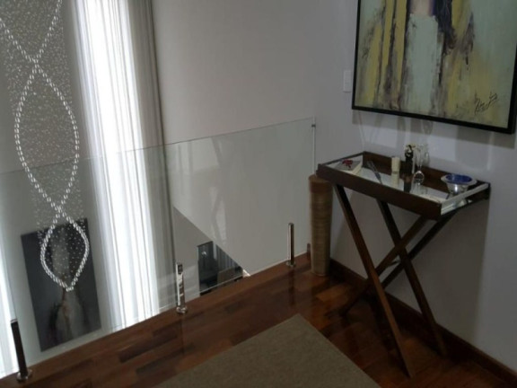 Imagem Sobrado com 4 Quartos à Venda, 365 m² em Ibiti Royal Park - Sorocaba Imagem Sobrado com 4 Quartos à Venda, 365 m² em Ibiti Royal Park - Sorocaba