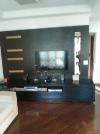 Imagem Sobrado com 2 Quartos à Venda, em Vila Granada - São Paulo Imagem Sobrado com 2 Quartos à Venda, em Vila Granada - São Paulo