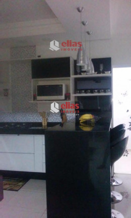 Imagem Casa com 3 Quartos à Venda, 10 m² em Jardim Gerson Ffrança - Bauru Imagem Casa com 3 Quartos à Venda, 10 m² em Jardim Gerson Ffrança - Bauru