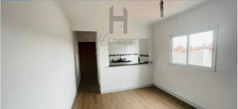 Cobertura com 2 Quartos à Venda, 104 m² em Vila Progresso - Santo André