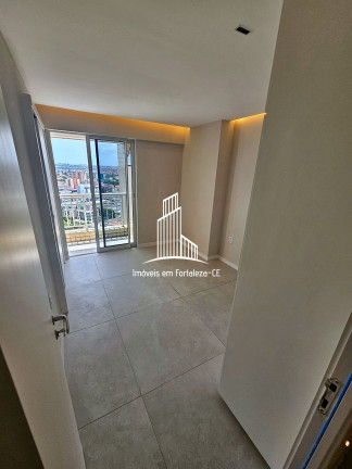 Imagem Apartamento com 3 Quartos à Venda, 144 m² em Fátima - Fortaleza Imagem Apartamento com 3 Quartos à Venda, 144 m² em Fátima - Fortaleza